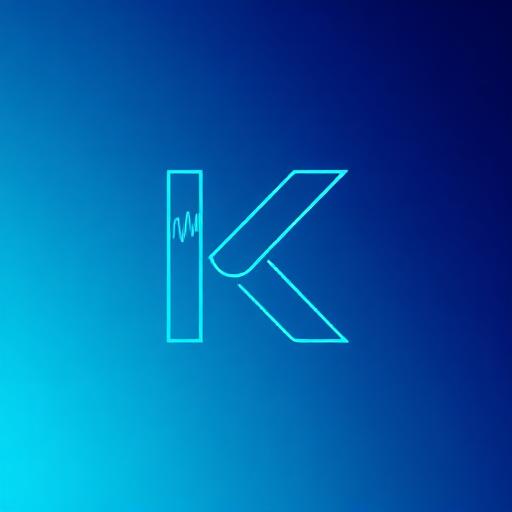 KyFlow AI | Intelligent FinTech UX Optimization